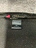 Delirious Black Cardigan Size 3X - photo 4