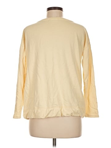 J.Jill Sweatshirt (view 2)