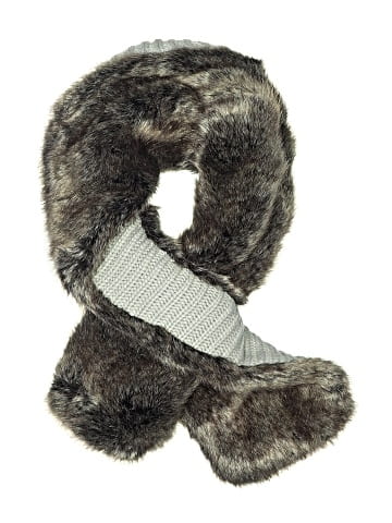 Stella & Dot Scarf (view 1)
