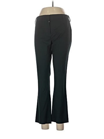 Elizabeth and James Dress Pants (view 1)