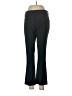 Elizabeth and James Black Dress Pants Size 10 - photo 1