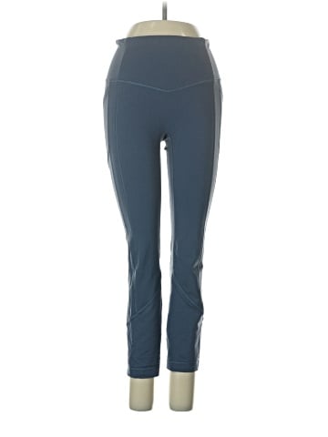 Lululemon Athletica Active Pants (view 1)
