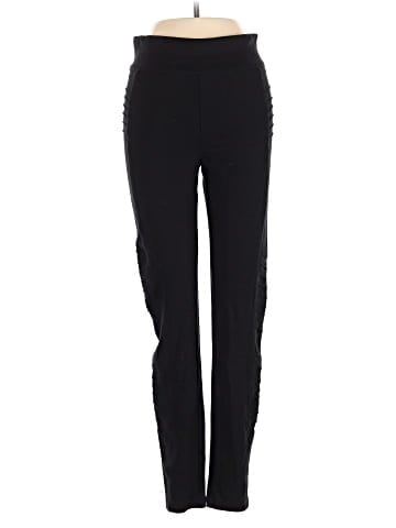 Suzy Active Pants (view 1)