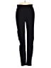 Suzy Black Active Pants Size S - photo 1