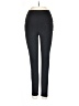 Carbon38 Black Active Pants Size S - photo 1