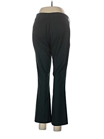 Elizabeth and James Dress Pants (view 2)