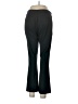 Elizabeth and James Black Dress Pants Size 10 - photo 2