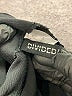 Divided by H&M Black Active Pants Size 6 - photo 7