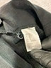 Divided by H&M Black Active Pants Size 6 - photo 8
