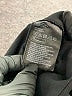 Divided by H&M Black Active Pants Size 6 - photo 10