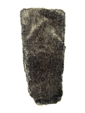 Stella & Dot Scarf (view 2)
