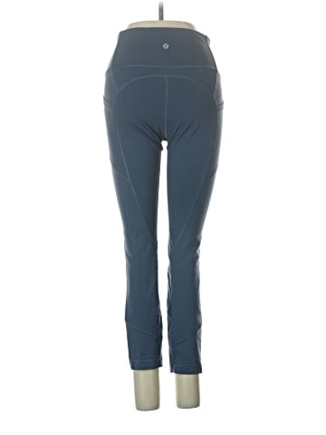 Lululemon Athletica Active Pants (view 2)