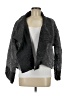 Sterling Styles Gray Jacket One size - photo 1