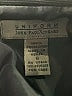 John Paul Richard Solid Black Formal Skirt Size 8 - photo 4