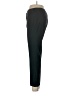 Elizabeth and James Black Dress Pants Size 10 - photo 5