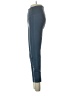 Lululemon Athletica Blue Teal Active Pants Size 4 - photo 5