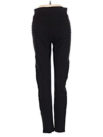 Suzy Active Pants (view 2)