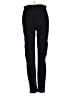 Suzy Black Active Pants Size S - photo 2