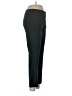 Elizabeth and James Black Dress Pants Size 10 - photo 4