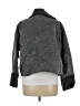 Sterling Styles Gray Jacket One size - photo 2