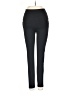 Carbon38 Black Active Pants Size S - photo 2