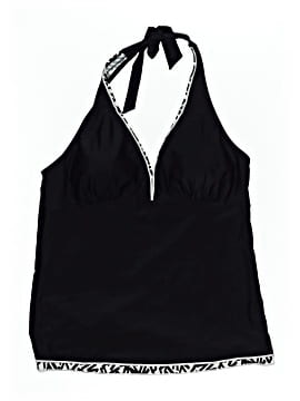 Assorted Brands Swimsuit Top