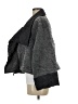 Sterling Styles Gray Jacket One size - photo 5