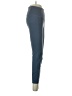 Lululemon Athletica Blue Teal Active Pants Size 4 - photo 4