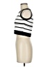 Unbranded 100% Acrylic Black Tank Top Size M - photo 5