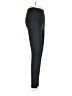 Carbon38 Black Active Pants Size S - photo 4