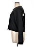 Adidas Black Sweatshirt Size XL - photo 5