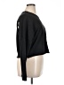 Adidas Black Sweatshirt Size XL - photo 4