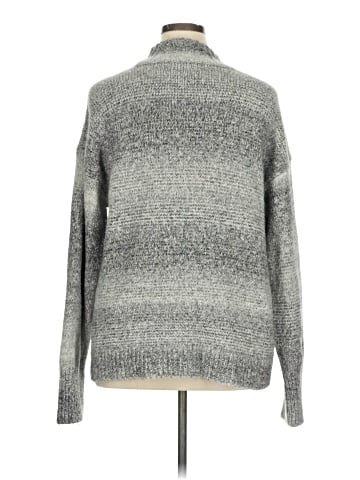Chaps Turtleneck Sweater (view 2)