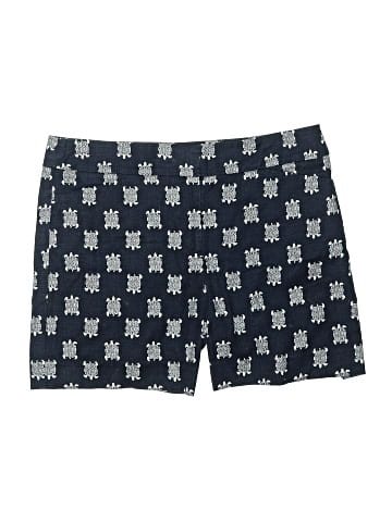 Ann Taylor LOFT Board Shorts (view 1)