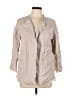 Unbranded Tan Jacket Size L (estimated) - photo 1