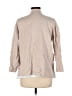 Unbranded Tan Jacket Size L (estimated) - photo 2