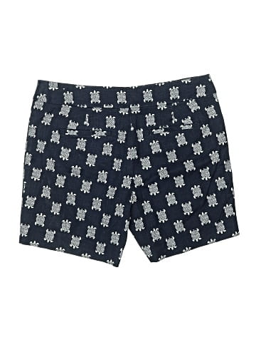 Ann Taylor LOFT Board Shorts (view 2)