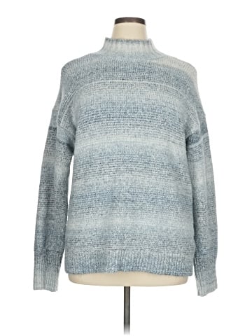 Chaps Turtleneck Sweater (view 1)