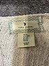Ruby Moon Gray Pullover Sweater Size M - photo 7