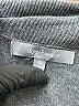 Daisy Fuentes Gray Turtleneck Sweater Size XL - photo 7