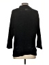 Sag Harbor 100% Acrylic Black Turtleneck Sweater Size S - photo 2