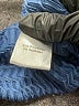 Intempo Blue Long Sleeve Top Size XXL - photo 5