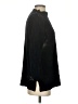 Sag Harbor 100% Acrylic Black Turtleneck Sweater Size S - photo 4