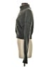 Anewsta Stars Gray Turtleneck Sweater Size S - photo 5