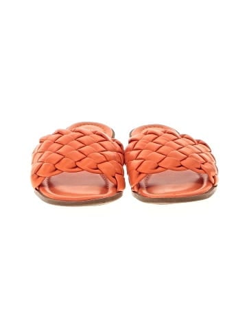 Esprit Sandals (view 2)