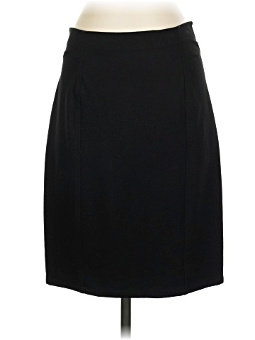 Premise Studio Formal Skirt (view 1)
