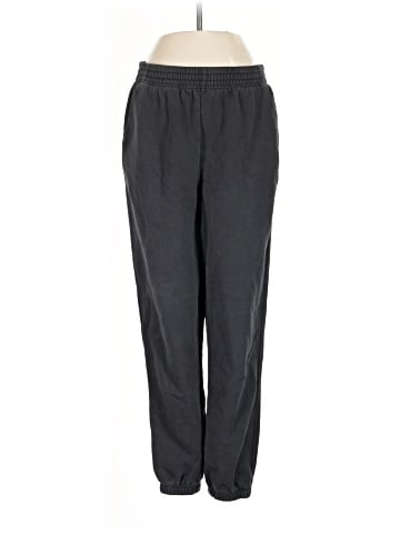 Barbour Casual Pants (view 1)