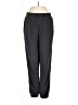 Barbour Solid Gray Casual Pants Size S (estimated) - photo 1