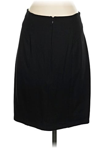 Premise Studio Formal Skirt (view 2)