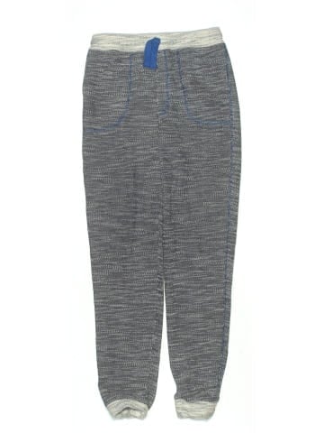 Sovereign Code Sweatpants (view 1)
